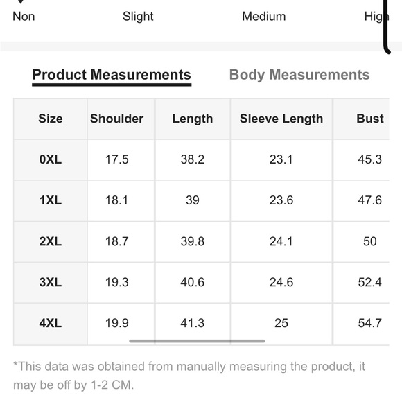 Color Block Polka Dot Ruffle Mini Dress - Picture 9 of 9